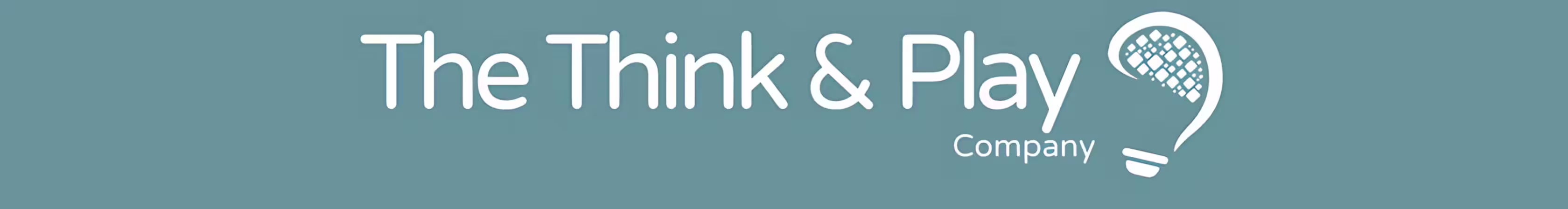 The Think and Play Company